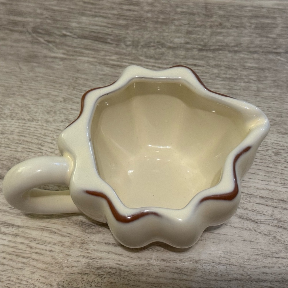 NEW Harvest Pumpkin Large Soup Tureen Set With Gravy Serving Bowls Target Home - Picture 15 of 16